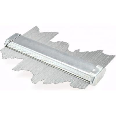 SWISS PRECISION INSTRUMENTS 615-6295
