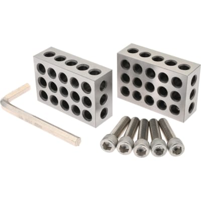 SWISS PRECISION INSTRUMENTS 630-4000