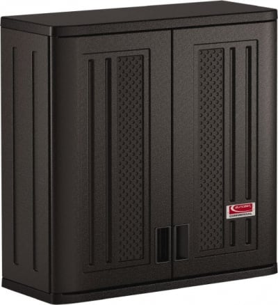 SUNCAST CORPORATION BMCCPD3000