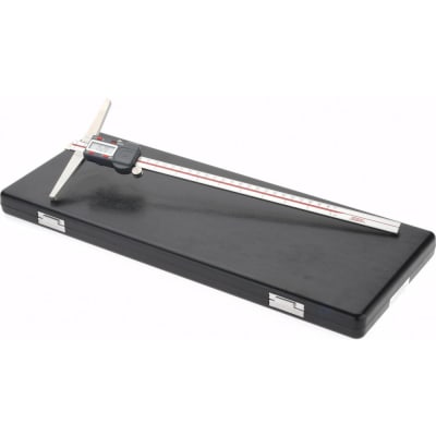 SWISS PRECISION INSTRUMENTS 17-616-4