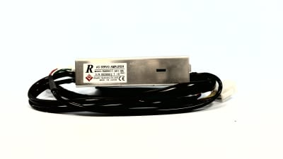 DYADIC RAD0611-A01-NA