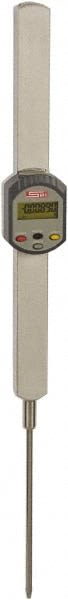 SWISS PRECISION INSTRUMENTS 20-189-7