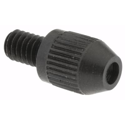 SWISS PRECISION INSTRUMENTS 20-855-3