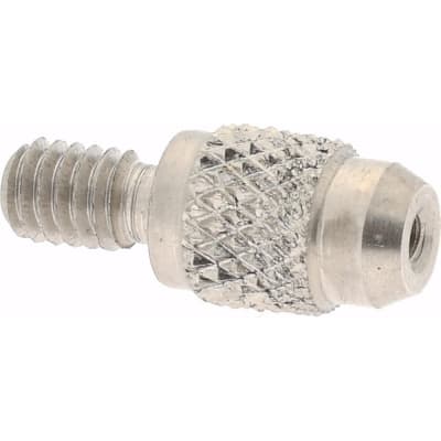 SWISS PRECISION INSTRUMENTS 20-852-0