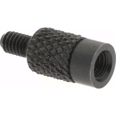 SWISS PRECISION INSTRUMENTS 20-649-0