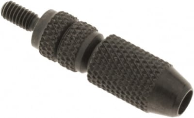 SWISS PRECISION INSTRUMENTS 21-284-5