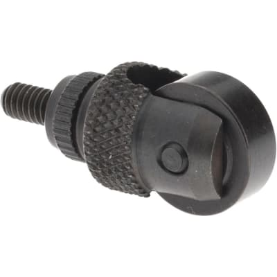 SWISS PRECISION INSTRUMENTS 21-262-1