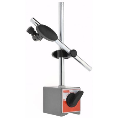 SWISS PRECISION INSTRUMENTS 14-400-6