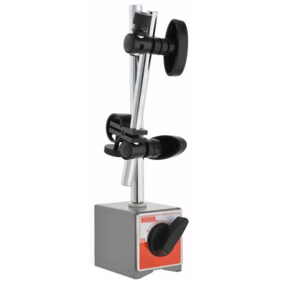 SWISS PRECISION INSTRUMENTS 14-401-4