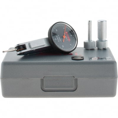 SWISS PRECISION INSTRUMENTS 21-379-3