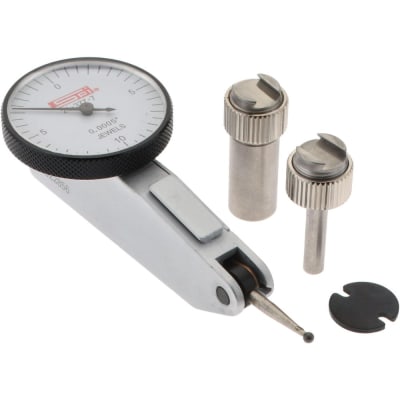 SWISS PRECISION INSTRUMENTS 21-377-7