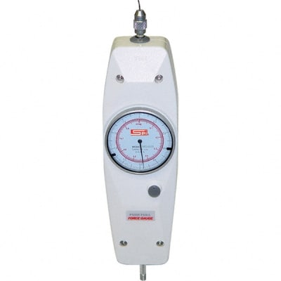 SWISS PRECISION INSTRUMENTS 30-201-8