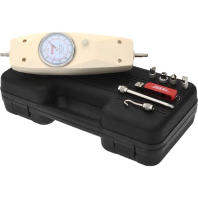 SWISS PRECISION INSTRUMENTS 30-200-0