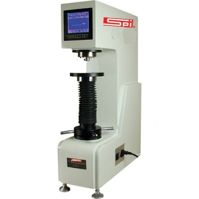 SWISS PRECISION INSTRUMENTS 21-474-2