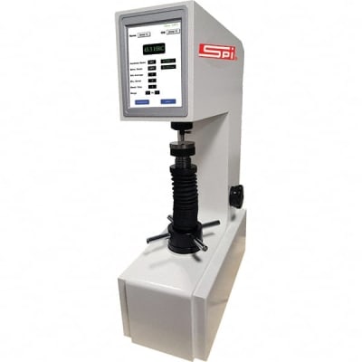 SWISS PRECISION INSTRUMENTS 21-316-5
