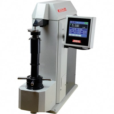 SWISS PRECISION INSTRUMENTS 21-317-3