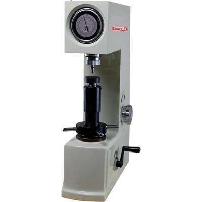 SWISS PRECISION INSTRUMENTS 21-315-7