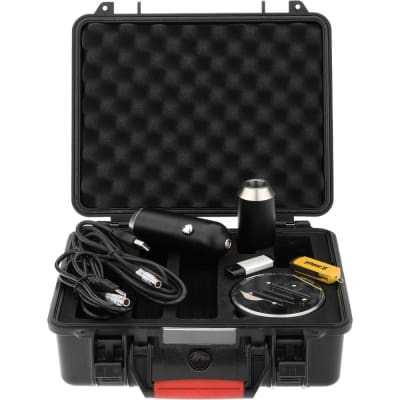 SWISS PRECISION INSTRUMENTS 21-475-9