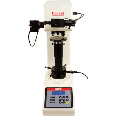SWISS PRECISION INSTRUMENTS 21-608-5