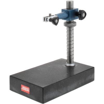 SWISS PRECISION INSTRUMENTS 54-252-2