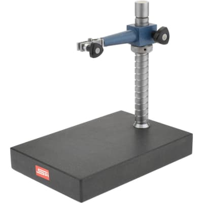 SWISS PRECISION INSTRUMENTS 54-253-0