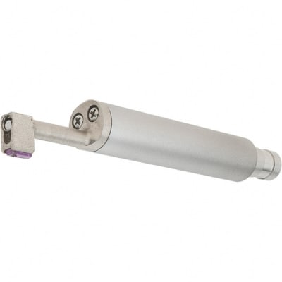 SWISS PRECISION INSTRUMENTS 21-802-4