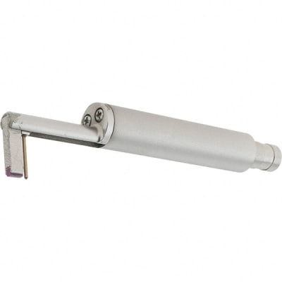 SWISS PRECISION INSTRUMENTS 21-806-5