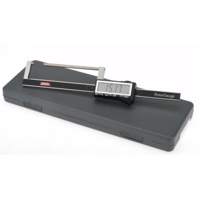 SWISS PRECISION INSTRUMENTS 25-365-8