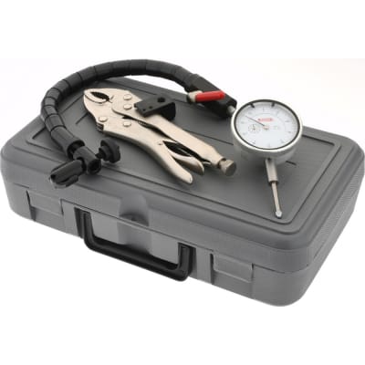 SWISS PRECISION INSTRUMENTS 25-369-0