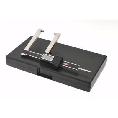 SWISS PRECISION INSTRUMENTS 25-364-1