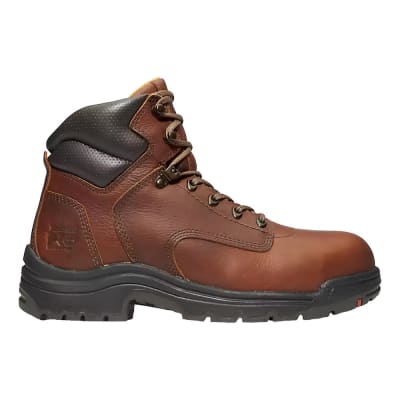 TIMBERLAND PRO TB0260632147W