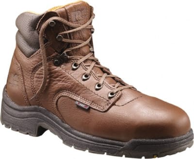 TIMBERLAND PRO TB02606321416M