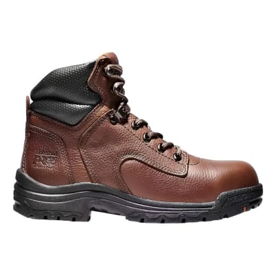 TIMBERLAND PRO TB0263882106W