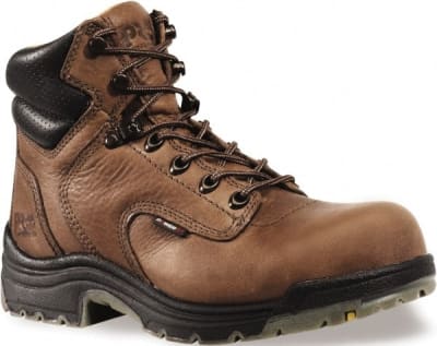 TIMBERLAND PRO TB0263882109W