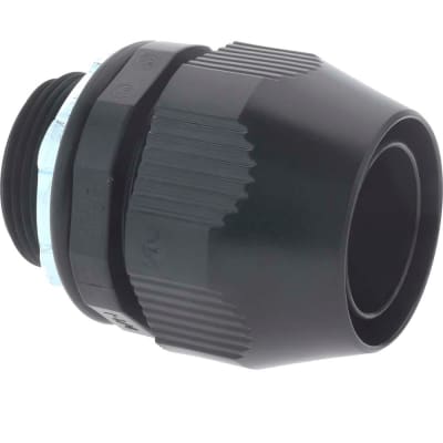 ABB THOMAS & BETTS LT125P