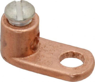 ABB THOMAS & BETTS L35