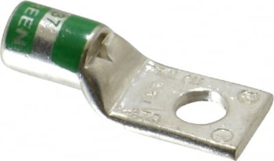 ABB THOMAS & BETTS 54147