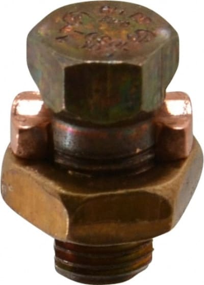ABB THOMAS & BETTS 6H