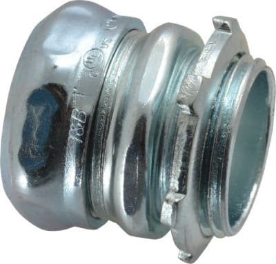 ABB THOMAS & BETTS 5321