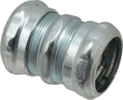 ABB THOMAS & BETTS 5320