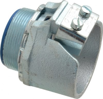 ABB THOMAS & BETTS 3120