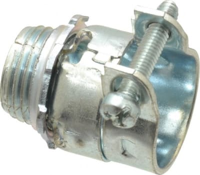 ABB THOMAS & BETTS 254-TB