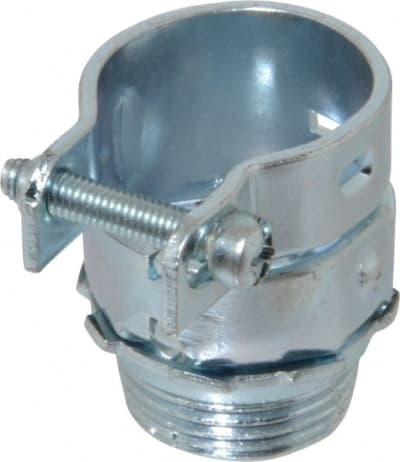 ABB THOMAS & BETTS 255