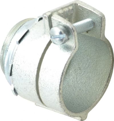 ABB THOMAS & BETTS 256