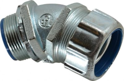ABB THOMAS & BETTS 5345