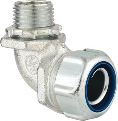 ABB THOMAS & BETTS 5252