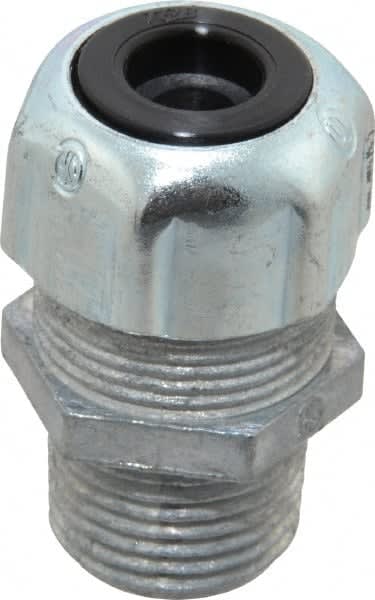 ABB THOMAS & BETTS 2520