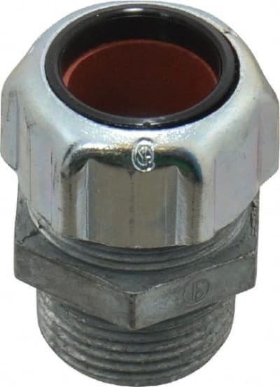 ABB THOMAS & BETTS 2535