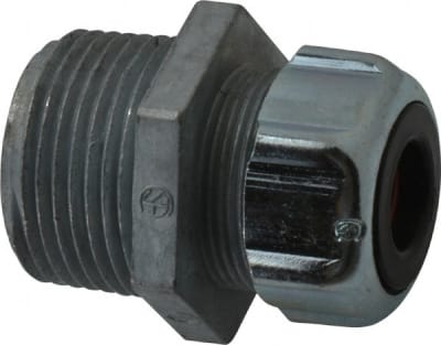 ABB THOMAS & BETTS 2541