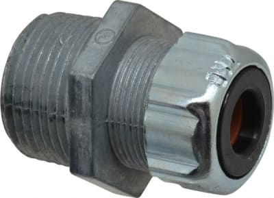 ABB THOMAS & BETTS 2542